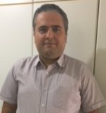 Tolga Tuncal