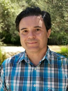Alberto Abad Secades