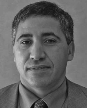 El-Miloudi El-Koursi