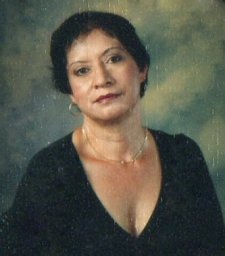 M. Villalobos