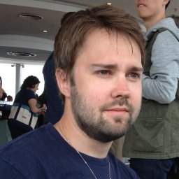 Kjetil Hansen