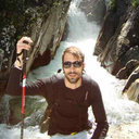 Raul Lopez-Arnau