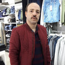 Yusuf Yilmaz