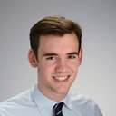Andrew Miller