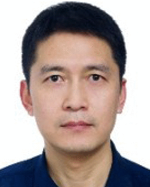 Hong Yang