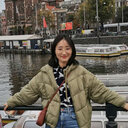 Min Xie