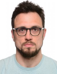 Christian Janssen