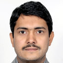 C. P. Singh