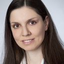 Galina Kolev