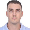 Bouzaghnane Said