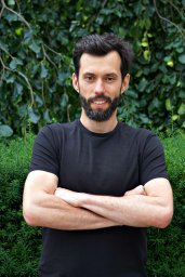 Krystian Szadkowski