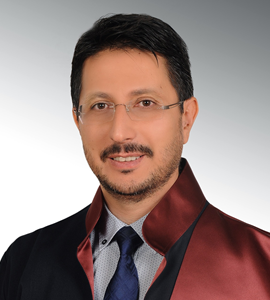 Doğan Uncu