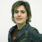 Alice Vilela