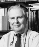 Norman Krinsky