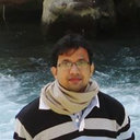 Abhijit Ghosh