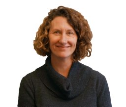 Michelle A. Baker