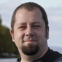 Michael Dahne