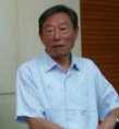 Hulin Li