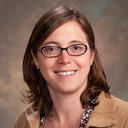 Kristen Rasmussen