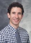 Aaron S Kraut