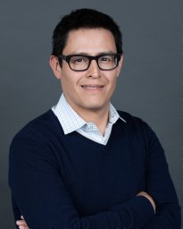 Hamsell M. Alvarez