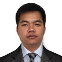 Quang Dan Le