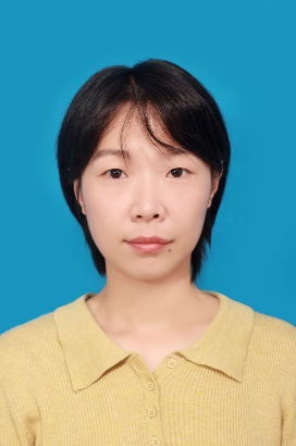 Chen Na
