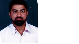 Syed Mohammed Basheeruddin Asdaq