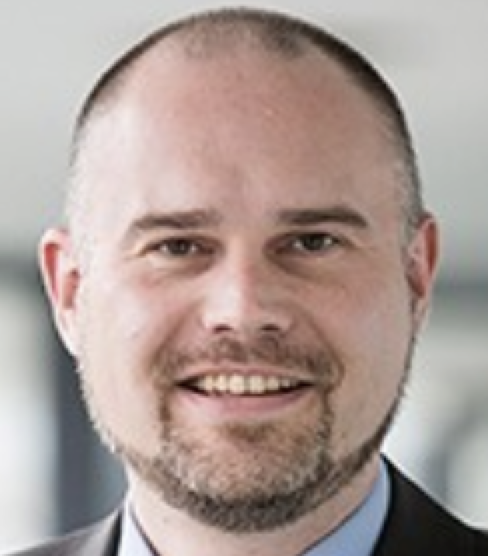 Jens Heidrich