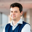 Pavel Piler