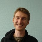 Jérôme Gorin