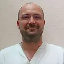 Benjamin Bouillet