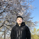 Zhenghao Pu