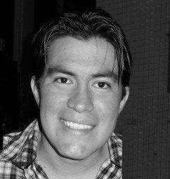 Dennis G. Romero