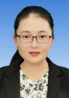 Xiaju Hu