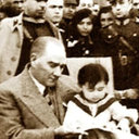 Elif perihan Oncel