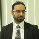 Ahmed Mohammed Sami Al-Janabi