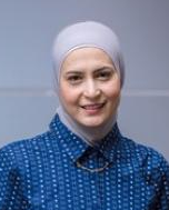 Zeinab Khalil