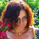 Elettra Pignotti