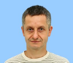 Ingo Richter