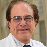 Stephen Silberstein