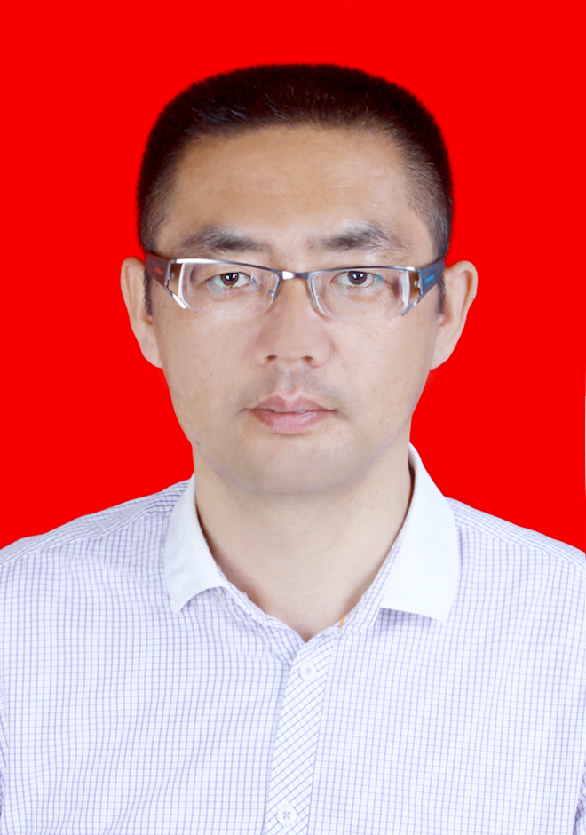 Wei Zhang
