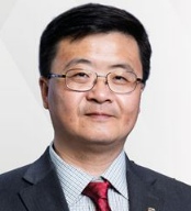 Gang Li