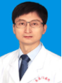 Kegang Cao