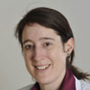 Anna Cavigelli-Brunner