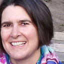 Gudrun Hentges