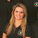 Juliana Regina Da Silva