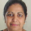 Sania Akhtar