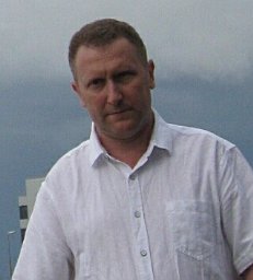 L. B. Liokumovich