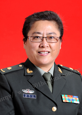 Yihong Ren